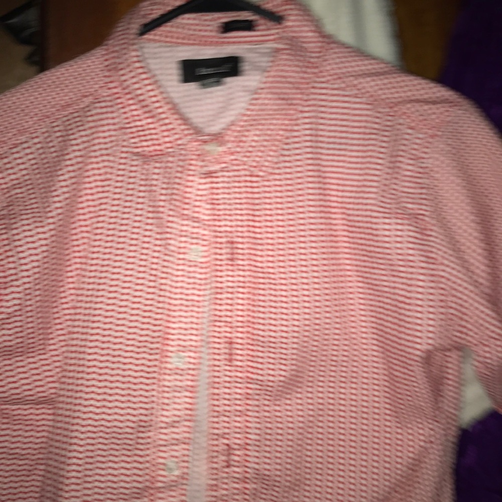 Shirt - Picture 2 of 2